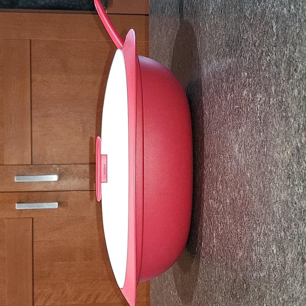 Rice Server - Picture 2 of 6